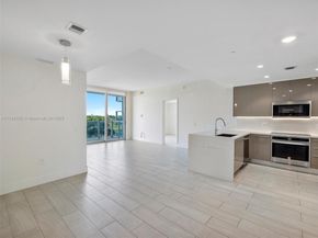 2000 Metropica Way 502, Sunrise FL 33323