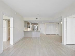 2000 Metropica Way 502, Sunrise FL 33323