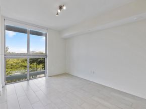 2000 Metropica Way 502, Sunrise FL 33323