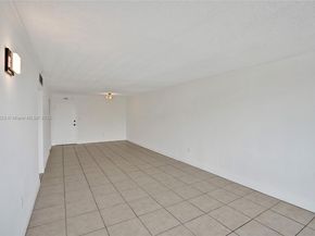 1800 Sans Souci Blvd 435, North Miami FL 33181