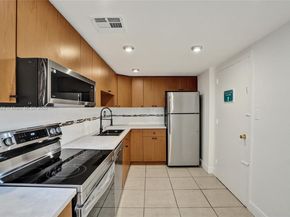 1800 Sans Souci Blvd 435, North Miami FL 33181