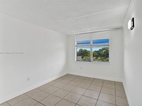 1800 Sans Souci Blvd 435, North Miami FL 33181
