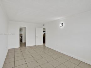 1800 Sans Souci Blvd 435, North Miami FL 33181