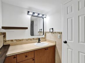 1800 Sans Souci Blvd 435, North Miami FL 33181