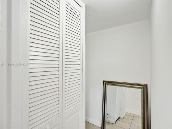1800 Sans Souci Blvd 435, North Miami FL 33181