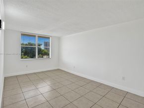 1800 Sans Souci Blvd 435, North Miami FL 33181