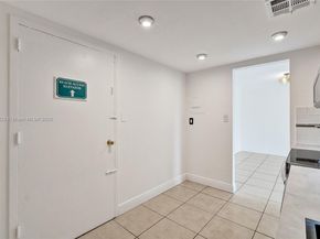 1800 Sans Souci Blvd 435, North Miami FL 33181