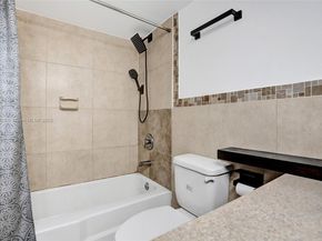 1800 Sans Souci Blvd 435, North Miami FL 33181