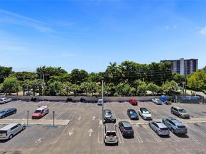 1800 Sans Souci Blvd 435, North Miami FL 33181