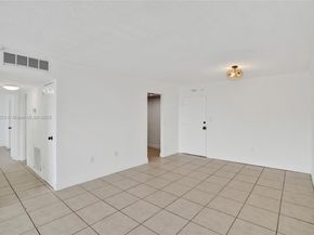 1800 Sans Souci Blvd 435, North Miami FL 33181