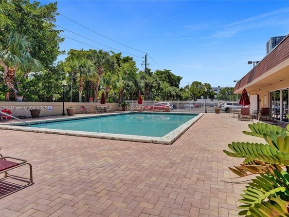 1800 Sans Souci Blvd 435, North Miami FL 33181