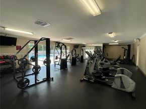1800 Sans Souci Blvd 435, North Miami FL 33181