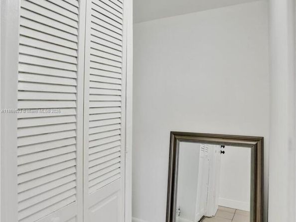 1800 Sans Souci Blvd 435, North Miami FL 33181
