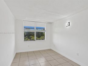 1800 Sans Souci Blvd 435, North Miami FL 33181