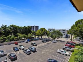 1800 Sans Souci Blvd 435, North Miami FL 33181