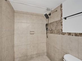 1800 Sans Souci Blvd 435, North Miami FL 33181