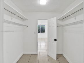 1800 Sans Souci Blvd 435, North Miami FL 33181