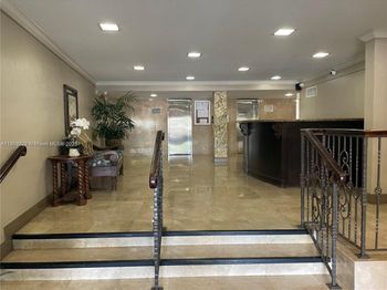 1800 Sans Souci Blvd