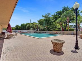 1800 Sans Souci Blvd 435, North Miami FL 33181
