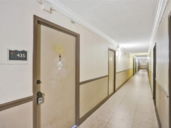 1800 Sans Souci Blvd 435, North Miami FL 33181