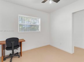 3981 NW 201st St, Miami Gardens FL 33055