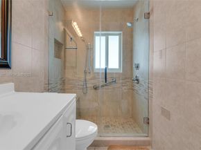 3981 NW 201st St, Miami Gardens FL 33055