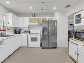 3981 NW 201st St, Miami Gardens FL 33055