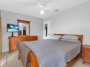 3981 NW 201st St, Miami Gardens FL 33055