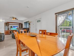 3981 NW 201st St, Miami Gardens FL 33055