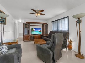 3981 NW 201st St, Miami Gardens FL 33055