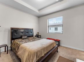 3213 SE 7th Ct, Homestead FL 33033