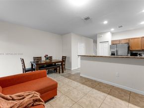 3213 SE 7th Ct, Homestead FL 33033