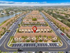 3213 SE 7th Ct, Homestead FL 33033