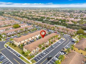 3213 SE 7th Ct, Homestead FL 33033