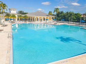 3213 SE 7th Ct, Homestead FL 33033