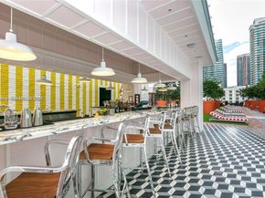 1300 S Miami Ave 3709, Miami FL 33130