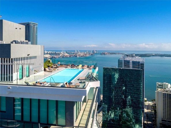 1300 S Miami Ave 3709, Miami FL 33130