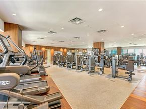 1300 S Miami Ave 3709, Miami FL 33130