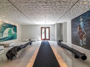 1300 S Miami Ave 3709, Miami FL 33130