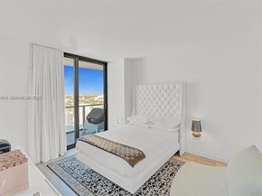 1300 S Miami Ave 3709, Miami FL 33130