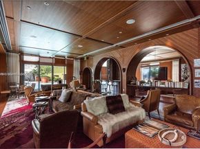 1300 S Miami Ave 3709, Miami FL 33130