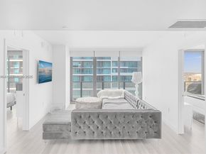 1300 S Miami Ave 3709, Miami FL 33130