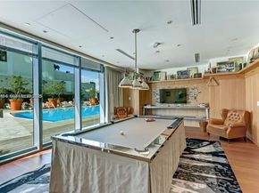 1300 S Miami Ave 3709, Miami FL 33130