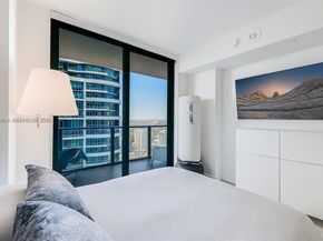 1300 S Miami Ave 3709, Miami FL 33130