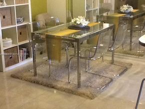 541 Blue Heron Dr 215, Hallandale Beach FL 33009