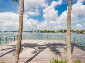 3 Island Ave 06K, Miami Beach FL 33139