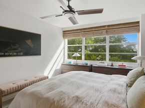 3 Island Ave 06K, Miami Beach FL 33139