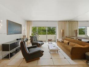 3 Island Ave 06K, Miami Beach FL 33139