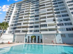 3 Island Ave 06K, Miami Beach FL 33139