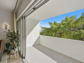 3 Island Ave 06K, Miami Beach FL 33139